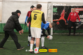 <a href="https://st.getinfootball.com/albums/1099605/697308cbdf6d0_1920.jpg" target="_blank">Завантажити оригінал</a>