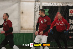 <a href="https://st.getinfootball.com/albums/1099605/697308cee15ba_1920.jpg" target="_blank">Завантажити оригінал</a>