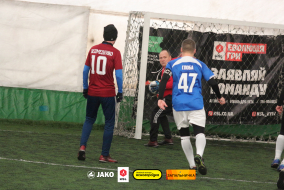 <a href="https://st.getinfootball.com/albums/1099605/697308d1b4711_1920.jpg" target="_blank">Завантажити оригінал</a>