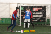 <a href="https://st.getinfootball.com/albums/1099605/697308d502fb7_1920.jpg" target="_blank">Завантажити оригінал</a>