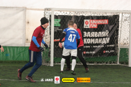 <a href="https://st.getinfootball.com/albums/1099605/697308d502fb7_1920.jpg" target="_blank">Завантажити оригінал</a>