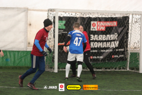 <a href="https://st.getinfootball.com/albums/1099605/697308d502fb7_1920.jpg" target="_blank">Завантажити оригінал</a>