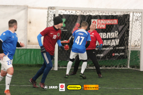 <a href="https://st.getinfootball.com/albums/1099605/697308d7edf34_1920.jpg" target="_blank">Завантажити оригінал</a>
