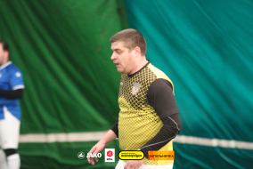 <a href="https://st.getinfootball.com/albums/1099605/697308da9ba04_1920.jpg" target="_blank">Завантажити оригінал</a>