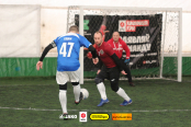 <a href="https://st.getinfootball.com/albums/1099605/697308dd24f0a_1920.jpg" target="_blank">Завантажити оригінал</a>