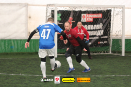 <a href="https://st.getinfootball.com/albums/1099605/697308dd24f0a_1920.jpg" target="_blank">Завантажити оригінал</a>