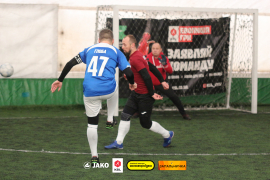 <a href="https://st.getinfootball.com/albums/1099605/697308df94ba3_1920.jpg" target="_blank">Завантажити оригінал</a>