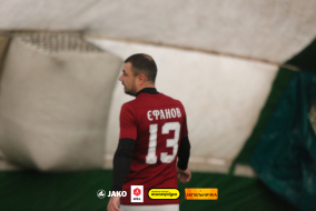 <a href="https://st.getinfootball.com/albums/1099605/697308e20c85f_1920.jpg" target="_blank">Завантажити оригінал</a>