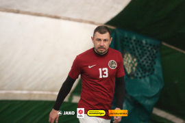 <a href="https://st.getinfootball.com/albums/1099605/697308e47f62a_1920.jpg" target="_blank">Завантажити оригінал</a>