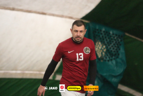 <a href="https://st.getinfootball.com/albums/1099605/697308e47f62a_1920.jpg" target="_blank">Завантажити оригінал</a>