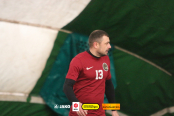 <a href="https://st.getinfootball.com/albums/1099605/697308e6eb2bb_1920.jpg" target="_blank">Завантажити оригінал</a>