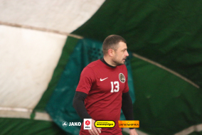 <a href="https://st.getinfootball.com/albums/1099605/697308e6eb2bb_1920.jpg" target="_blank">Завантажити оригінал</a>