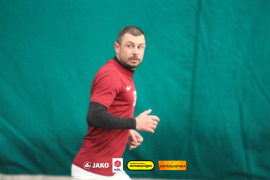 <a href="https://st.getinfootball.com/albums/1099605/697308ea0fe97_1920.jpg" target="_blank">Завантажити оригінал</a>