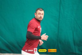 <a href="https://st.getinfootball.com/albums/1099605/697308ea0fe97_1920.jpg" target="_blank">Завантажити оригінал</a>