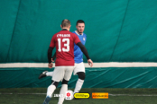 <a href="https://st.getinfootball.com/albums/1099605/697308ed5b532_1920.jpg" target="_blank">Завантажити оригінал</a>