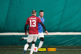 <a href="https://st.getinfootball.com/albums/1099605/697308ed5b532_1920.jpg" target="_blank">Завантажити оригінал</a>