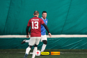 <a href="https://st.getinfootball.com/albums/1099605/697308ed5b532_1920.jpg" target="_blank">Завантажити оригінал</a>