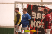 <a href="https://st.getinfootball.com/albums/1099605/697308f03a209_1920.jpg" target="_blank">Завантажити оригінал</a>