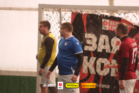 <a href="https://st.getinfootball.com/albums/1099605/697308f03a209_1920.jpg" target="_blank">Завантажити оригінал</a>