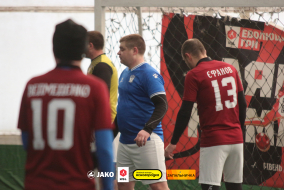 <a href="https://st.getinfootball.com/albums/1099605/697308f2f3d31_1920.jpg" target="_blank">Завантажити оригінал</a>