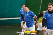 <a href="https://st.getinfootball.com/albums/1099605/697308f5d9f1d_1920.jpg" target="_blank">Завантажити оригінал</a>