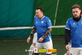 <a href="https://st.getinfootball.com/albums/1099605/697308f8de2e4_1920.jpg" target="_blank">Завантажити оригінал</a>