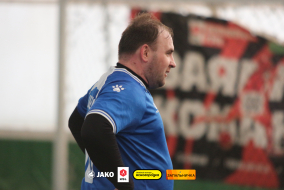 <a href="https://st.getinfootball.com/albums/1099605/697308fbee0cb_1920.jpg" target="_blank">Завантажити оригінал</a>
