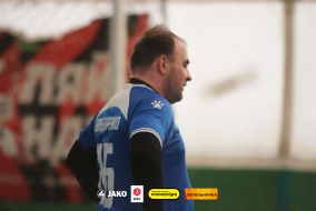 <a href="https://st.getinfootball.com/albums/1099605/697308ff1a468_1920.jpg" target="_blank">Завантажити оригінал</a>