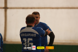<a href="https://st.getinfootball.com/albums/1099605/697309015861c_1920.jpg" target="_blank">Завантажити оригінал</a>