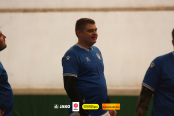 <a href="https://st.getinfootball.com/albums/1099605/697309040a769_1920.jpg" target="_blank">Завантажити оригінал</a>