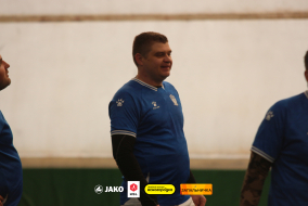 <a href="https://st.getinfootball.com/albums/1099605/697309040a769_1920.jpg" target="_blank">Завантажити оригінал</a>