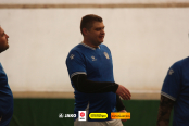 <a href="https://st.getinfootball.com/albums/1099605/69730907030d4_1920.jpg" target="_blank">Завантажити оригінал</a>