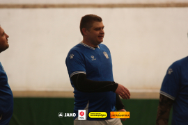 <a href="https://st.getinfootball.com/albums/1099605/69730907030d4_1920.jpg" target="_blank">Завантажити оригінал</a>