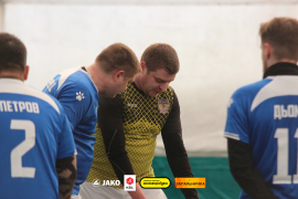 <a href="https://st.getinfootball.com/albums/1099605/69730909e835b_1920.jpg" target="_blank">Завантажити оригінал</a>