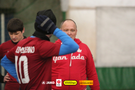 <a href="https://st.getinfootball.com/albums/1099605/6973090d8f0c0_1920.jpg" target="_blank">Завантажити оригінал</a>