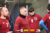 <a href="https://st.getinfootball.com/albums/1099605/6973091104f86_1920.jpg" target="_blank">Завантажити оригінал</a>