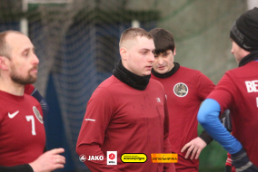 <a href="https://st.getinfootball.com/albums/1099605/69730915e4f96_1920.jpg" target="_blank">Завантажити оригінал</a>