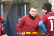 <a href="https://st.getinfootball.com/albums/1099605/697309192a3bc_1920.jpg" target="_blank">Завантажити оригінал</a>
