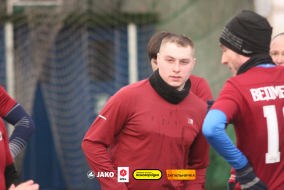 <a href="https://st.getinfootball.com/albums/1099605/697309192a3bc_1920.jpg" target="_blank">Завантажити оригінал</a>
