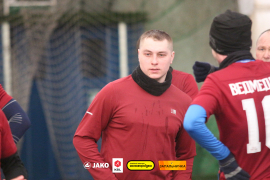 <a href="https://st.getinfootball.com/albums/1099605/69730936d8737_1920.jpg" target="_blank">Завантажити оригінал</a>