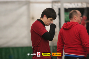 <a href="https://st.getinfootball.com/albums/1099605/69730939b62a7_1920.jpg" target="_blank">Завантажити оригінал</a>