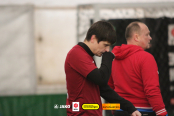<a href="https://st.getinfootball.com/albums/1099605/6973093c3dbfa_1920.jpg" target="_blank">Завантажити оригінал</a>