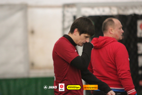 <a href="https://st.getinfootball.com/albums/1099605/6973093c3dbfa_1920.jpg" target="_blank">Завантажити оригінал</a>