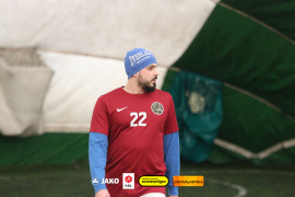 <a href="https://st.getinfootball.com/albums/1099605/6973093eddcd3_1920.jpg" target="_blank">Завантажити оригінал</a>