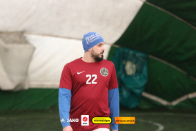 <a href="https://st.getinfootball.com/albums/1099605/6973093eddcd3_1920.jpg" target="_blank">Завантажити оригінал</a>