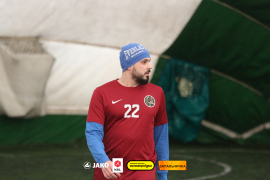 <a href="https://st.getinfootball.com/albums/1099605/6973094219710_1920.jpg" target="_blank">Завантажити оригінал</a>