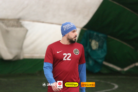 <a href="https://st.getinfootball.com/albums/1099605/6973094219710_1920.jpg" target="_blank">Завантажити оригінал</a>
