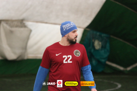 <a href="https://st.getinfootball.com/albums/1099605/6973094491102_1920.jpg" target="_blank">Завантажити оригінал</a>