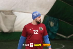 <a href="https://st.getinfootball.com/albums/1099605/6973094491102_1920.jpg" target="_blank">Завантажити оригінал</a>