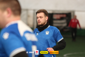 <a href="https://st.getinfootball.com/albums/1099605/69730946a8042_1920.jpg" target="_blank">Завантажити оригінал</a>